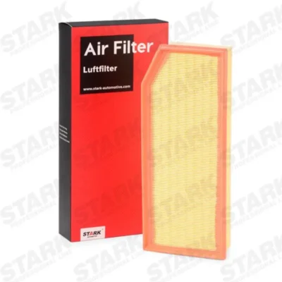 Filtro de Aire SKAF-0060022