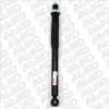 Amortiguador AL-KO AK101743