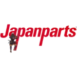 Japanpart