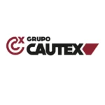 Grupo Cautex